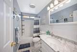 7130 Shingle Wood Way - Photo 28