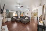 7130 Shingle Wood Way - Photo 3