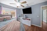 7130 Shingle Wood Way - Photo 30
