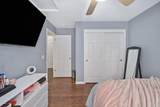 7130 Shingle Wood Way - Photo 31