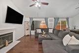 7130 Shingle Wood Way - Photo 33