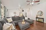 7130 Shingle Wood Way - Photo 34