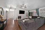 7130 Shingle Wood Way - Photo 35