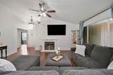 7130 Shingle Wood Way - Photo 36