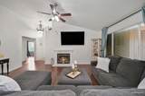 7130 Shingle Wood Way - Photo 37