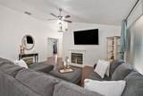 7130 Shingle Wood Way - Photo 38
