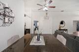 7130 Shingle Wood Way - Photo 39