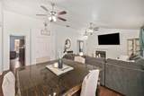 7130 Shingle Wood Way - Photo 40