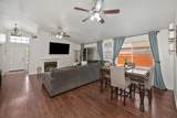7130 Shingle Wood Way - Photo 41