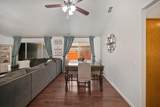 7130 Shingle Wood Way - Photo 42