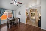 7130 Shingle Wood Way - Photo 43