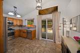 7130 Shingle Wood Way - Photo 44