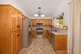 7130 Shingle Wood Way - Photo 45