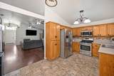 7130 Shingle Wood Way - Photo 46