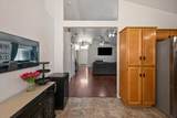 7130 Shingle Wood Way - Photo 47