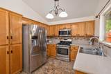 7130 Shingle Wood Way - Photo 48