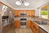7130 Shingle Wood Way - Photo 49