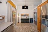 7130 Shingle Wood Way - Photo 50
