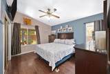 7130 Shingle Wood Way - Photo 51