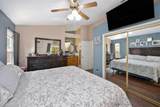 7130 Shingle Wood Way - Photo 52