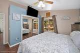 7130 Shingle Wood Way - Photo 53
