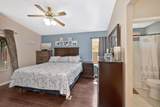 7130 Shingle Wood Way - Photo 54
