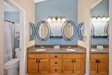 7130 Shingle Wood Way - Photo 55