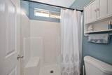 7130 Shingle Wood Way - Photo 57