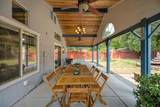 7130 Shingle Wood Way - Photo 59