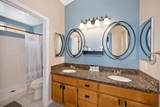 7130 Shingle Wood Way - Photo 6