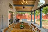 7130 Shingle Wood Way - Photo 60