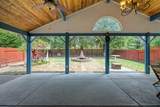 7130 Shingle Wood Way - Photo 61