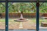 7130 Shingle Wood Way - Photo 62
