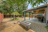 7130 Shingle Wood Way - Photo 63