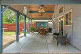7130 Shingle Wood Way - Photo 64