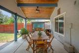 7130 Shingle Wood Way - Photo 65