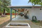 7130 Shingle Wood Way - Photo 66