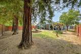 7130 Shingle Wood Way - Photo 67