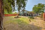7130 Shingle Wood Way - Photo 68