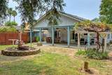 7130 Shingle Wood Way - Photo 69