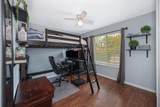 7130 Shingle Wood Way - Photo 7