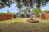 7130 Shingle Wood Way - Photo 70
