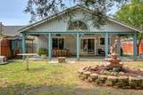 7130 Shingle Wood Way - Photo 71