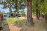7130 Shingle Wood Way - Photo 72
