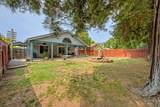 7130 Shingle Wood Way - Photo 73