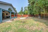 7130 Shingle Wood Way - Photo 74