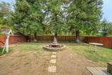 7130 Shingle Wood Way - Photo 75