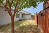 7130 Shingle Wood Way - Photo 76