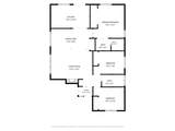 7130 Shingle Wood Way - Photo 77