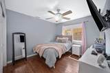 7130 Shingle Wood Way - Photo 9